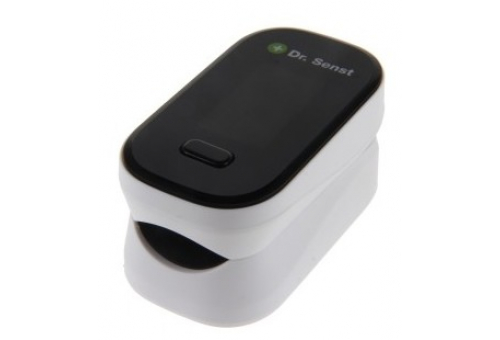 Dr. Senst® Pulse Oximeter
