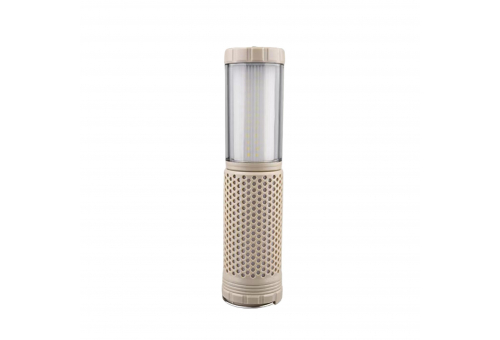 Entac Telescopic Campinglight