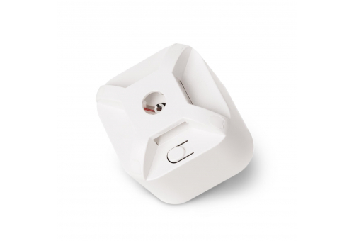 Smart mini Temperature Alarm WIFI TUYA