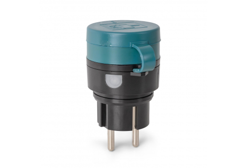 Outdoor WLAN-Steckdose, IP44