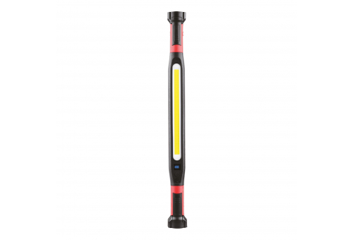 Entac Multifunctional Rechargeable Working Lamp
