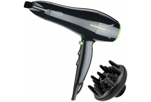 Hauser H-205N Hair Dryer