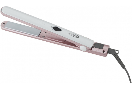 Hauser HS-482 Hair Straightener